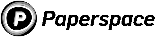 paperspace