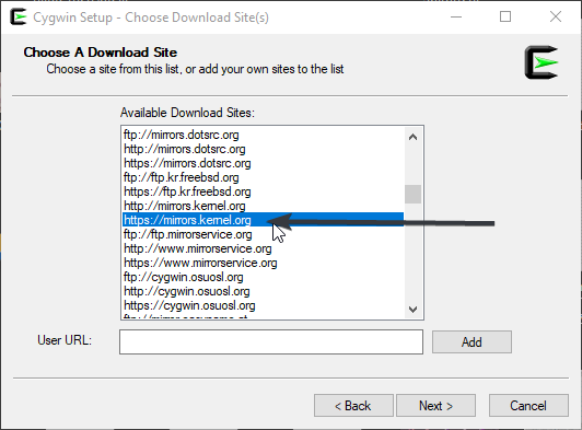 cygwin-mirrors.png